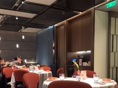 -三利音·玖弄小鲜(浦东嘉里城店)