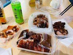 花叉-永兴烧腊