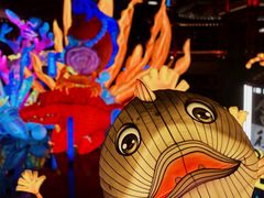 -LUNEURS月乐诗·法式冰淇淋(环贸店)