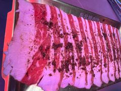 -棒小伙·齐齐哈尔烤肉(龙茗路店)