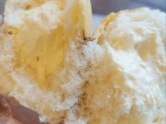 -红跑车HPCBAKERY(汉商店)