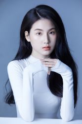 -FX摄影工作室(中关村店)