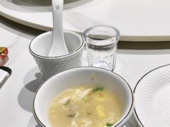 -渔码头食府·20年蓬莱老字号(登州路店)