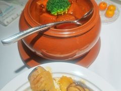 -飶香居(省博物馆店)