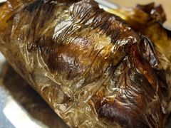-香江农家乐饭店