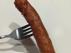 -冰岛茶餐厅(世茂店)