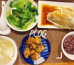 点击看大图 -海豚湾高端月子会所(黄浦店)