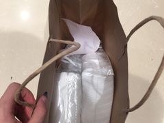 -MUJI无印良品(华贸店)