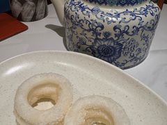 -南京路步行街