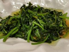 -白金汉爵大酒店·中餐厅(相城店)