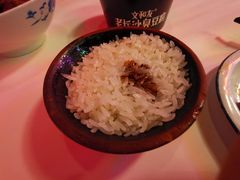 -文和友老长沙龙虾馆(化龙池店)