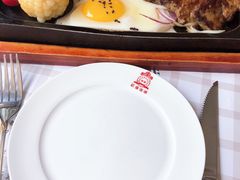 -凯伦咖啡 Karen Coffee(民族街店)