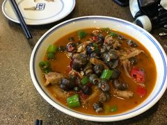 -几荷·恰似故人来(秀水广场店)
