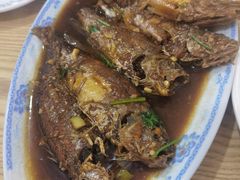 -九龙餐厅(大沽路店)