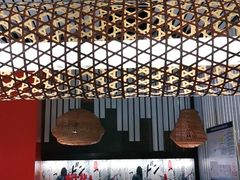 大堂-味千拉面(南宁江南万达店)