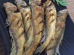 -京都亭(沙柳路店)