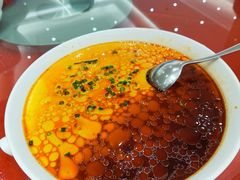 -新黄埭大酒店丨宴会厅(润元路店)