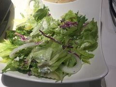 -鱼酷活鱼烤鱼(恒隆广场店)