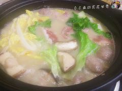 -领鲜风味花雕鸡(马端街店)