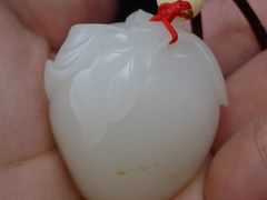 -华联寄售(威海路店)