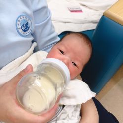 点击看大图 -杭州贝瑞斯美华妇儿医院·早孕·产检·儿科