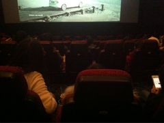 iphone_upload_pic-金逸影城(中关村店)