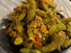 -虎虎龙虾大排档(双井店)