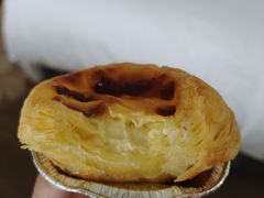 -心乐生活新鲜屋(星海广场店)