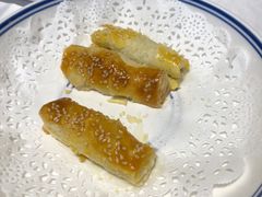 -夜上海(新天地店)