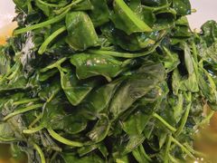 -徐记私厨(半淞园路店)