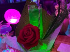 -遇见MeeT音乐酒吧(昌平鼓楼店)