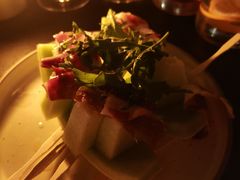 -JZ Club 爵士酒吧(上海店)