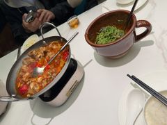 -七号湘(南湖路店)
