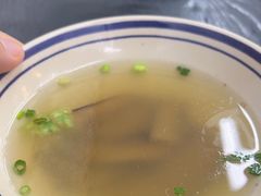 -万三面馆(青龙正街太古里店)