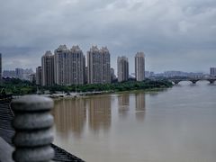 -合江楼