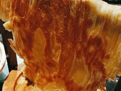 -金掌勺东北菜(格兰晴天店)