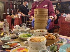 -点都德(北京路贰店)
