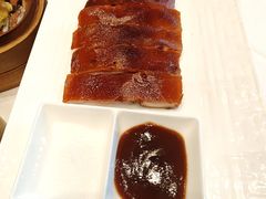 -陶陶居酒家(第十甫路总店)