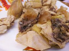 -霸王虾·小龙虾香辣蟹(玉林店)