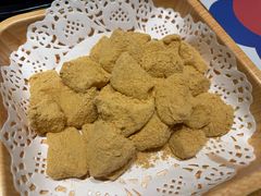 -樱花墅朝鲜族风味餐厅(厦门街创始店)