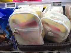 -Olé精品超市(广州太古汇店)