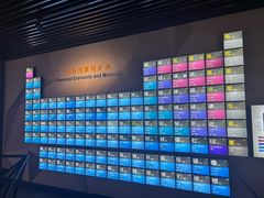 -湖南省地质博物馆