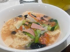 -雅酌园·烟火南京菜(颐和路店)