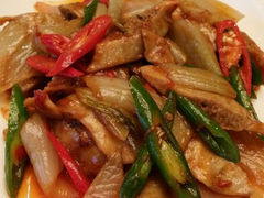 android_upload_pic-古南都·江苏酒家(建宁路店)