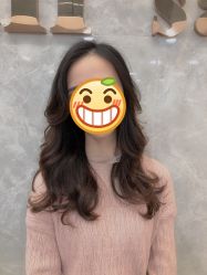 -AD HAIR 