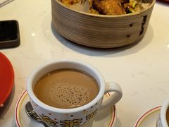 -避风塘(嘉兴八佰伴店)