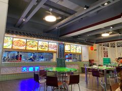 -大碗厨(东风路店)