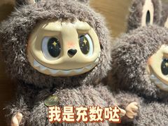 -三里屯太古里