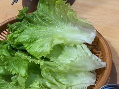 -麻蒲碳烤肉(嘉禾东平地铁站19号店)