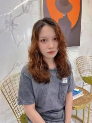 -潘多拉Hairsalon